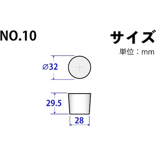 jnjtfn@VR[S@mDPO@RQ~