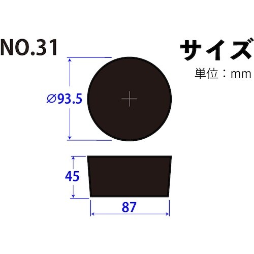 jnjtfn@S@mDRP@XRDT~W