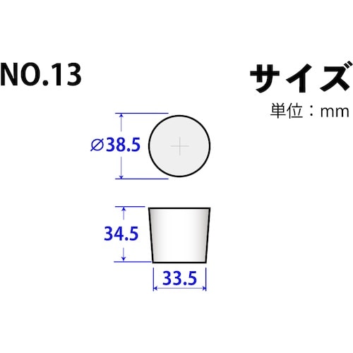 jnjtfn@VR[S@mDPR@RWD