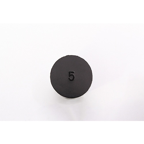 jnjtfn@S@mDT@QQ~PX~Q