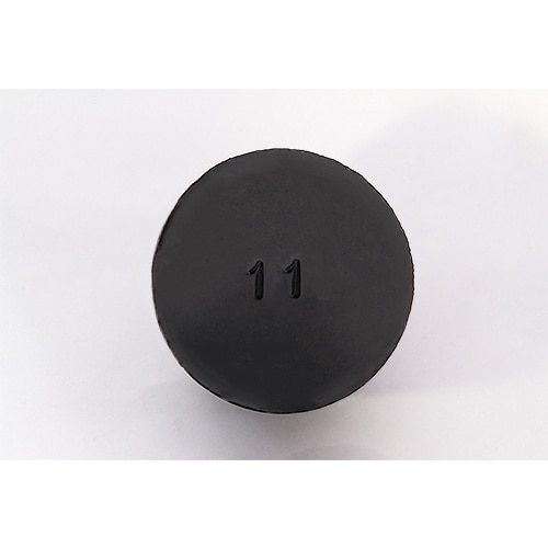 jnjtfn@S@mDPP@RT~QX~