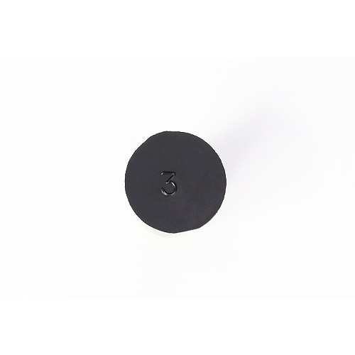 jnjtfn@S@mDR@PX~PT~Q