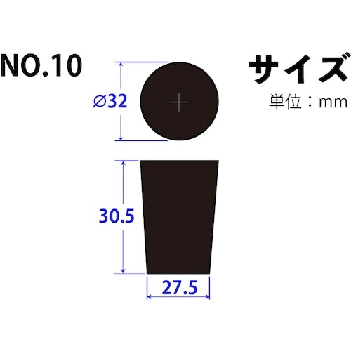 jnjtfn@S@mDPO@RQ~QVD