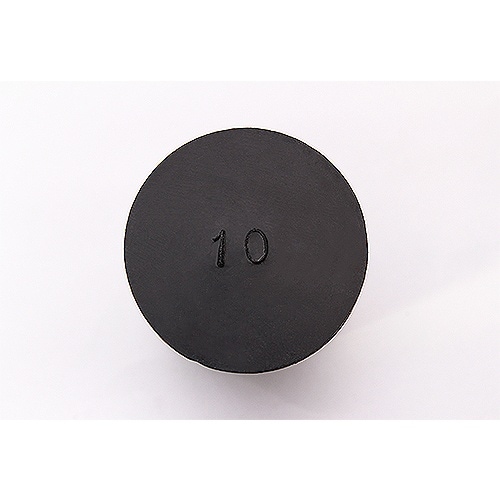 jnjtfn@S@mDPO@RQ~QVD