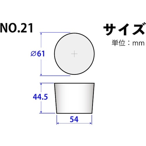 jnjtfn@VR[S@mDQP@UP~