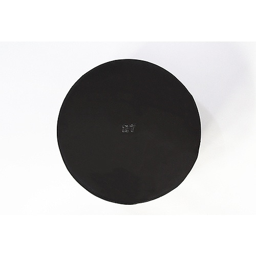 jnjtfn@S@mDQV@WODT~V