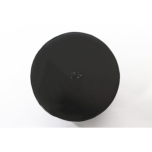 jnjtfn@S@mDQR@UVDT~U