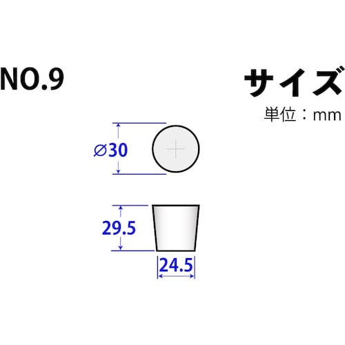 jnjtfn@VR[S@mDX@RO~Q