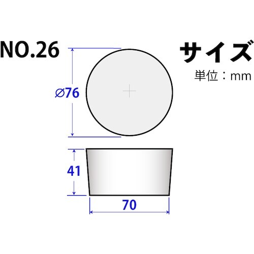 jnjtfn@VR[S@mDQU@VU~