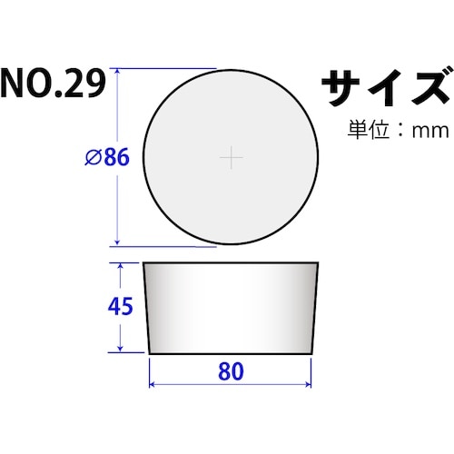 jnjtfn@VR[S@mDQX@WU~