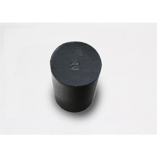 jnjtfn@tbfS@mDQ@PU~PS~