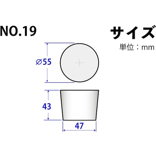 jnjtfn@VR[S@mDPX@TT~