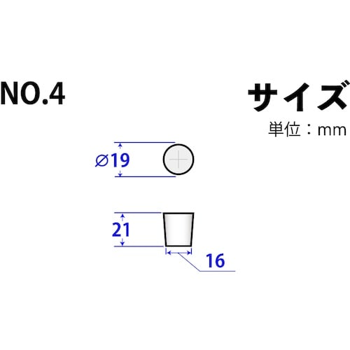 jnjtfn@VR[S@mDS@PX~P