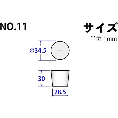 jnjtfn@VR[S@mDPP@RSD