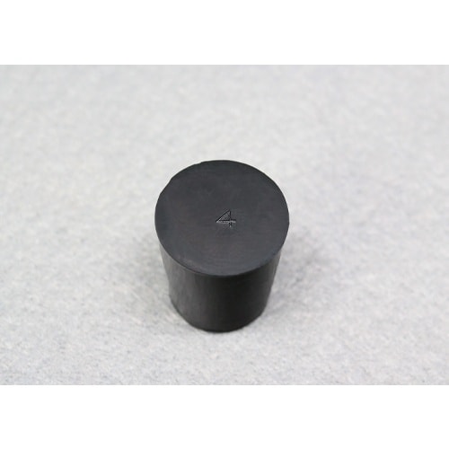 jnjtfn@tbfS@mDS@QO~PVD