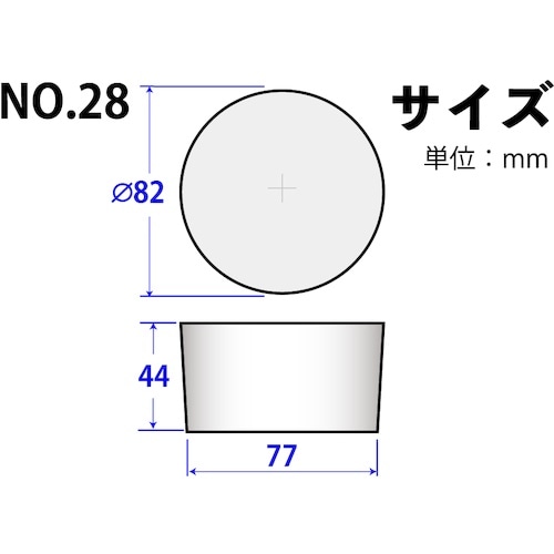 jnjtfn@VR[S@mDQW@WQ~