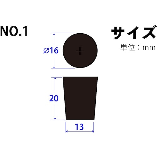 jnjtfn@S@mDP@PU~PR~Q