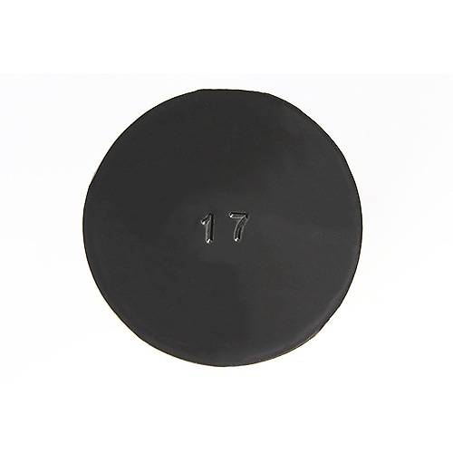 jnjtfn@S@mDPV@SX~SR~