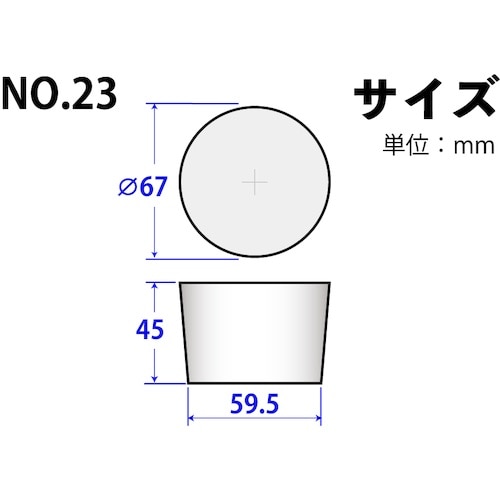 jnjtfn@VR[S@mDQR@UV~