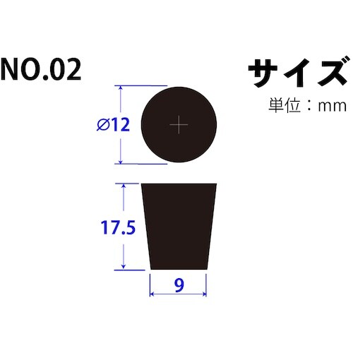 jnjtfn@S@mDOQ@PQ~X~P