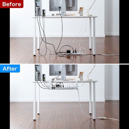 r`mv`@P[uzg[@C[@rTCY