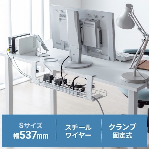 r`mv`@P[uzg[@C[@rTCY