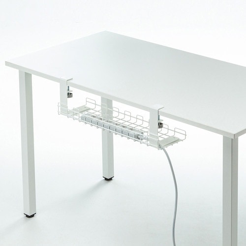 r`mv`@P[uzg[@C[@rTCY