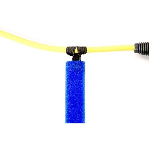 qho|shd@GRmbvA^b`guS