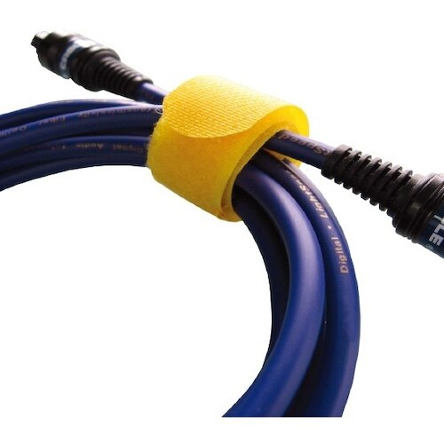 qho|shd@GRmbvA^b`guS