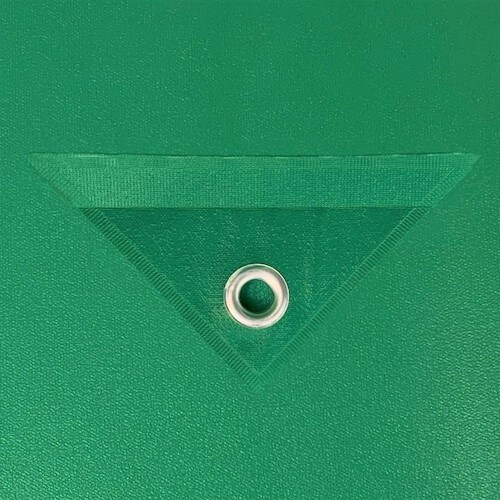 ^JCN@V[g@gbNV[gz@yPbg