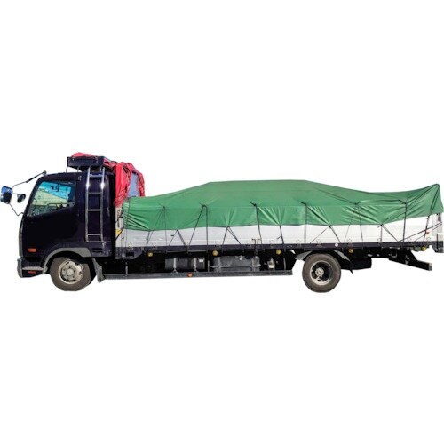 ^JCN@V[g@gbNV[gz@yPbg