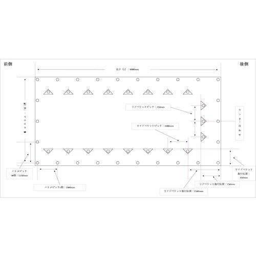 ^JCN@V[g@gbNV[gz@yPbg