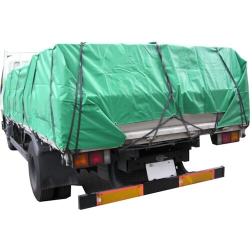 ^JCN@V[g@gbNV[gz@yPbg