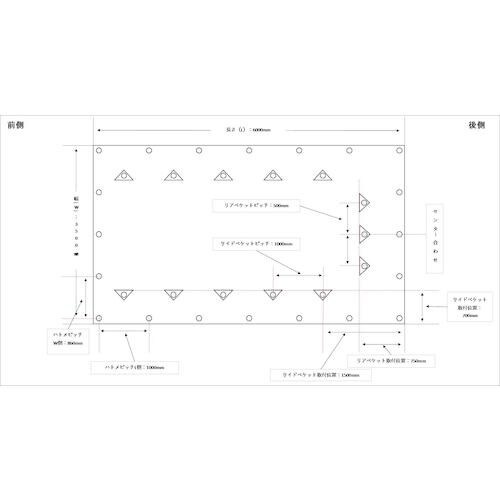 ^JCN@V[g@gbNV[gz@yPbg