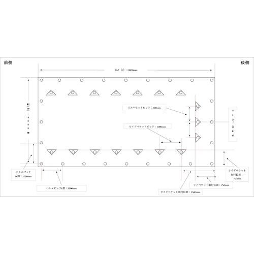 ^JCN@V[g@gbNV[gz@yPbg