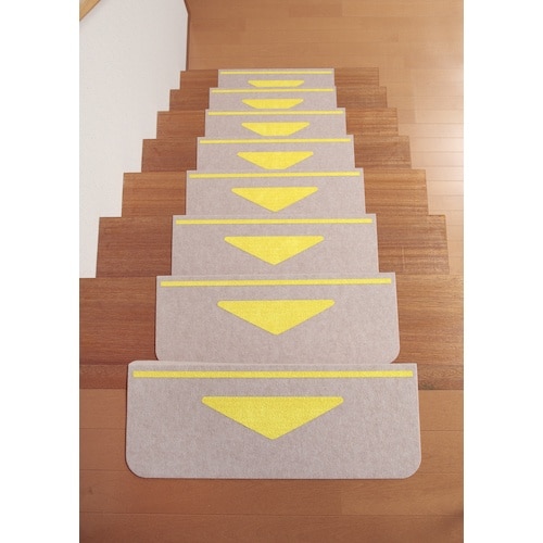 TR[@܂ȂtKi}bg@Op}[Nt