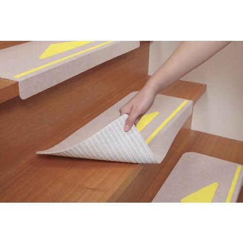 TR[@܂ȂtKi}bg@Op}[Nt