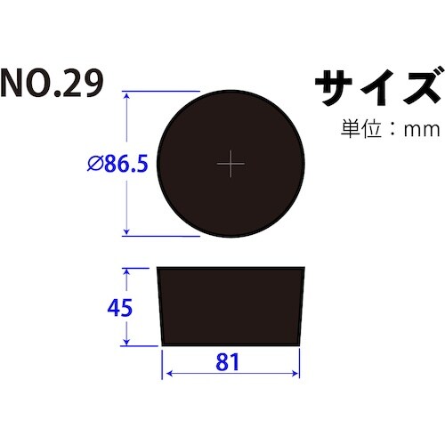 jnjtfn@VRS@@mDQX@WUDT