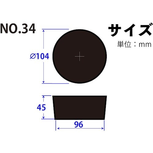 jnjtfn@VRS@@mDRS@POS~