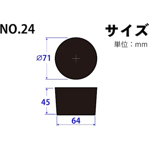 jnjtfn@VRS@@mDQS@VP~U