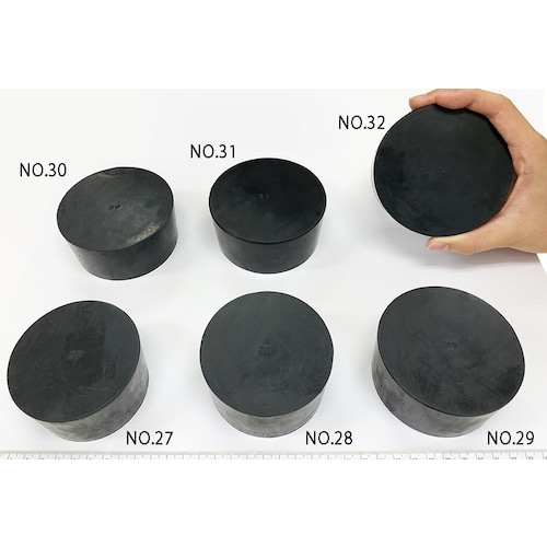 jnjtfn@VRS@@mDQV@WODT