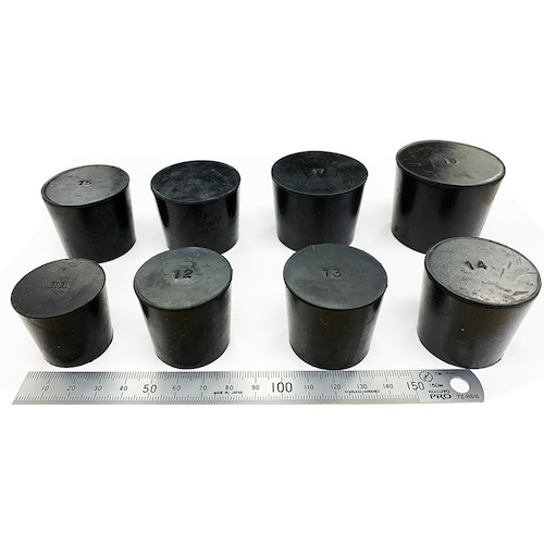 jnjtfn@VRS@@mDPQ@RV~R