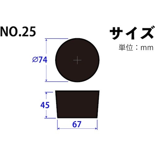 jnjtfn@VRS@@mDQT@VS~U