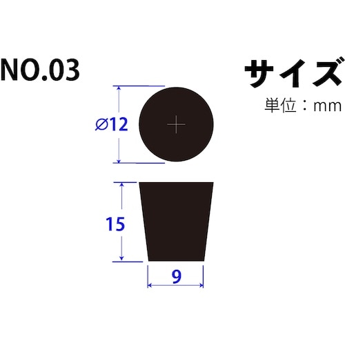 jnjtfn@VRSijOR@PQ~X~PT