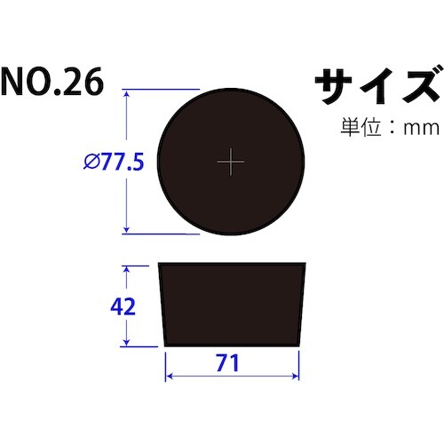 jnjtfn@VRS@@mDQU@VVDT