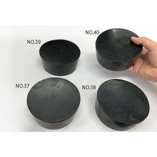 jnjtfn@VRS@@mDRV@PPS~