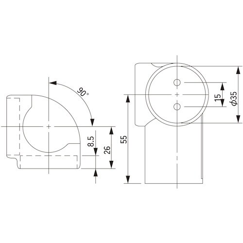 v`jh@ʂta@R[i[@RQERT~