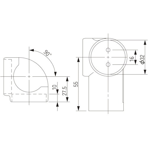 v`jh@ʂta@R[i[@RQp@Vo