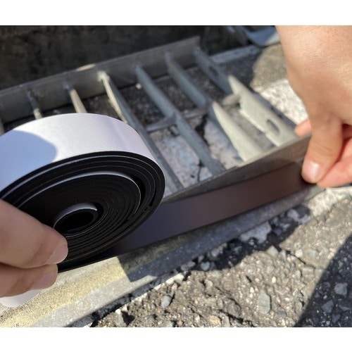 v`jh@O[`Oh~@QwQOwXTOl