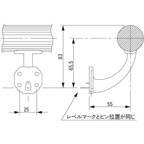 v`jh@ʂta@JxEP@RQERT~